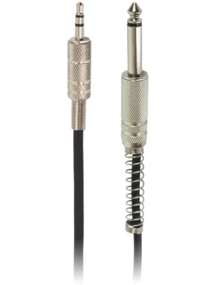 Ihned K Objednání EIG200MS