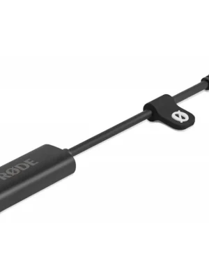 HDMI to USB-C Converter Originální