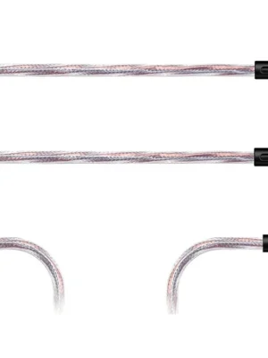 ITM-FFL Přímo Od Výrobce