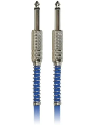 Bezpečná Platba IRO200 BL