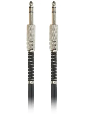 Akční Cena IRO900SP