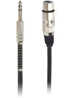 Doprava Zdarma IROMC600