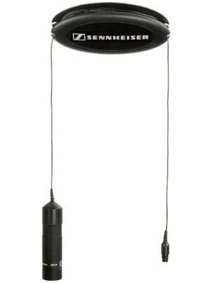 MZC 30 Ihned K Objednání