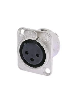 Časově Omezené NC3FD-L-1