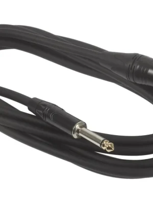 Tovární Cena RKJX300X