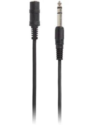 ULF150 Dokud Zásoby Vydrží