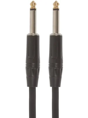 ROCKIT Instrument Cable 3 m Super Cena