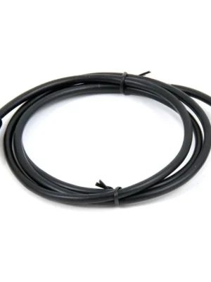 WA310 Vrácení Zdarma