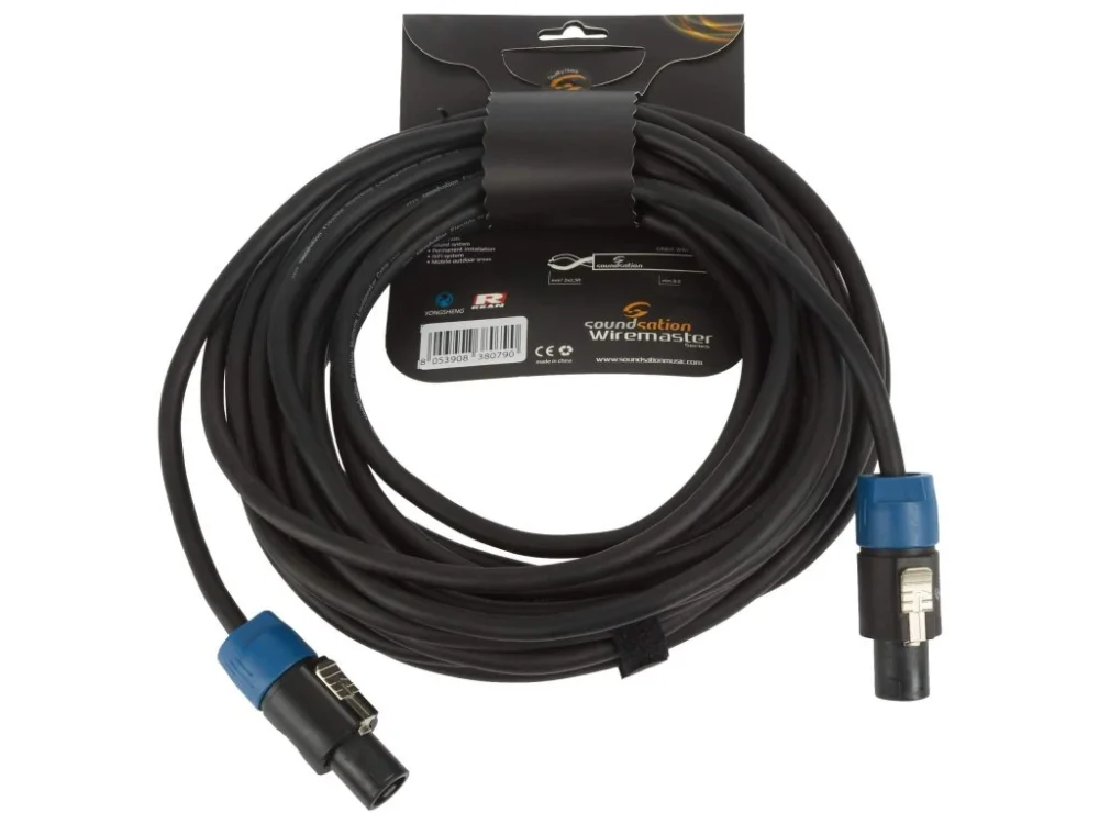 WM-PCSS10 Expresní Doručení