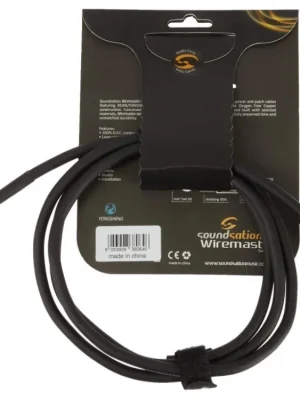 WM-PXMRCA15 Nejprodávanější