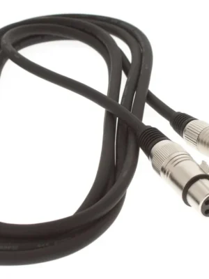 Vysoce Kvalitní XCMC450