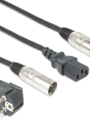 Nakupujte Hned CX10-20