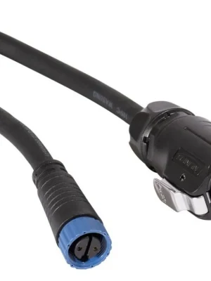 MDF2 MPC 15m to PSU Doprava Zdarma