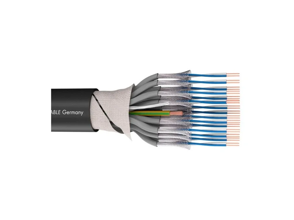 100-0451-48 Quantum Highflex Dokud Zásoby Vydrží