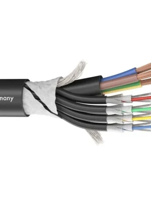 Koupit Online 500-0051-4 Monolith 4 - DMX/Power kabel