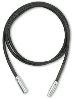 Akční Cena Connect it Phono S mini XLR - mini XLR (TB) - 123 cm