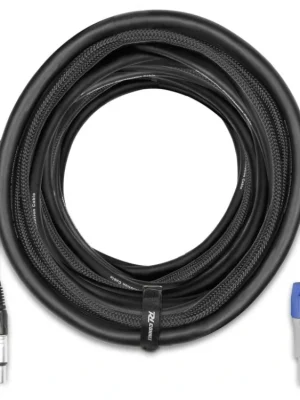 Vrácení Zdarma CX06-15