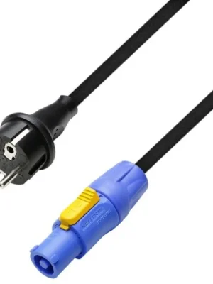 Cables 8101 PCON 0150 Dokud Zásoby Vydrží