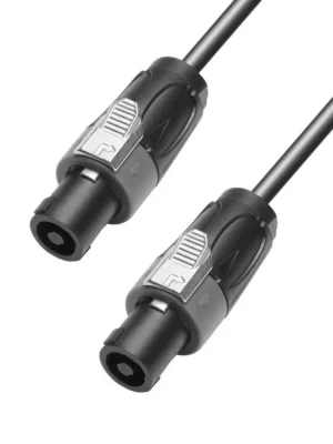 Cables K4S415SS0500 Nejlepší Cena