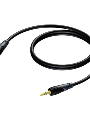 CLA716/10 - Jack 3,5 - Jack 3,5 - 10m Expresní Doručení