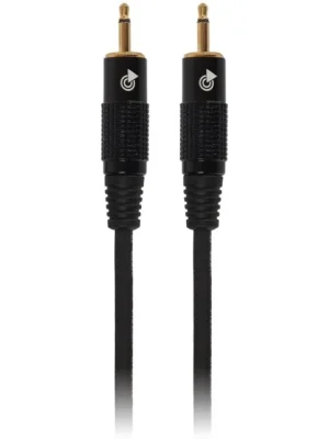 Akční Nabídka EA2MJ300