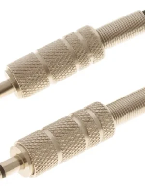 EI600 Cenově Výhodný