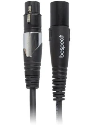 HDFM600 Objednat Nyní