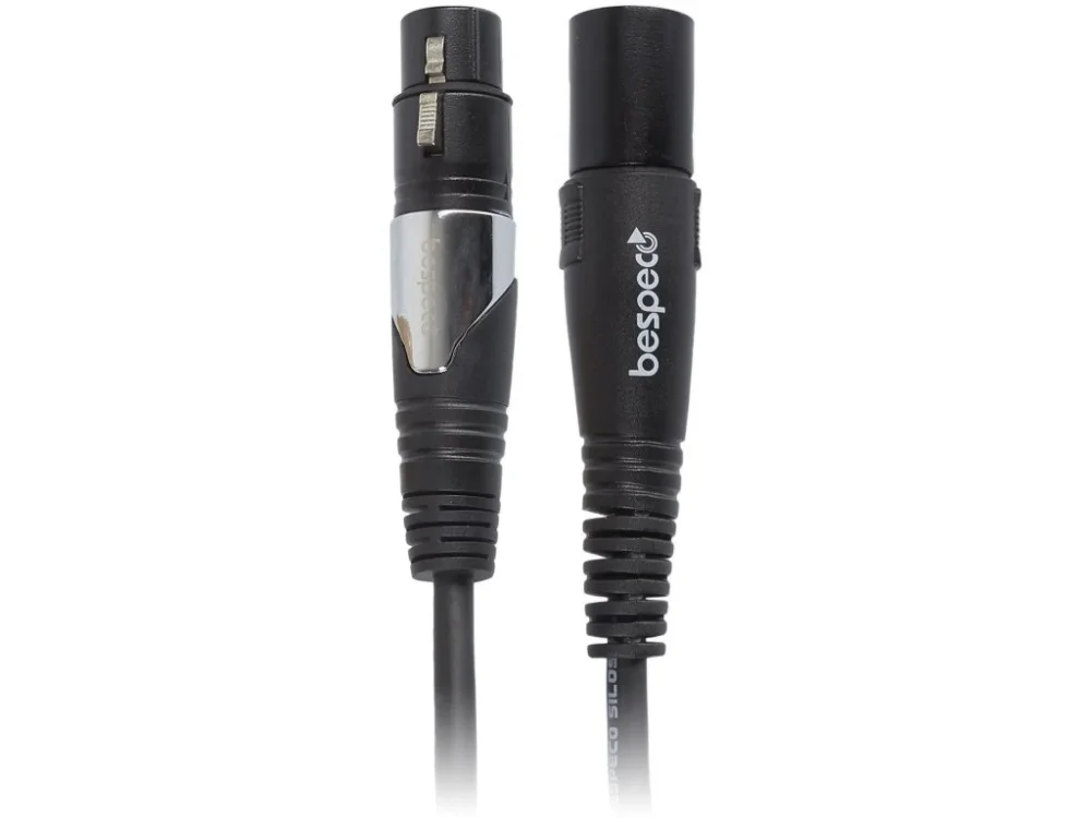 HDFM600 Objednat Nyní