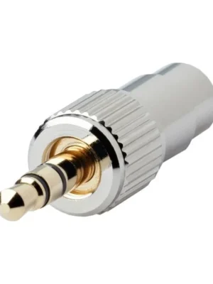 Zlevněný MDA3 SEN2