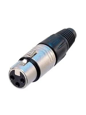 NC3FX Odeslání Ihned