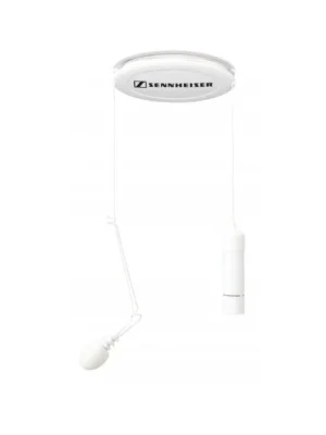 Nejprodávanější MZC 30 W