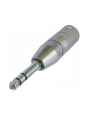 Objednat Nyní NA3MP