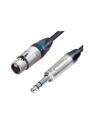 NCSMA300 Jen Po Omezenou Doba