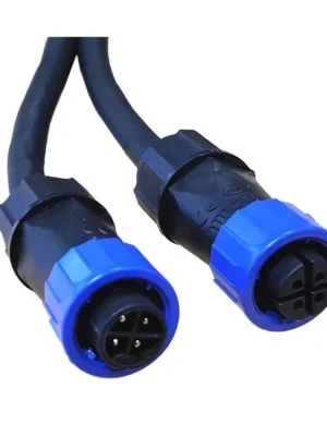 Akční Nabídka PSLC50 50ft. Pixie Strip Link Cable 15m