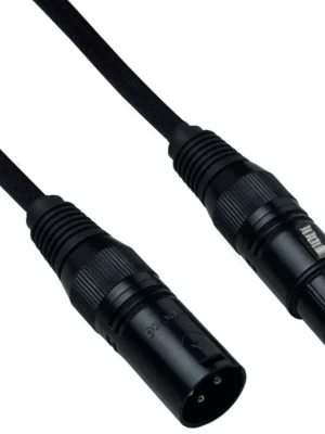 RKMB100RX Akční Cena