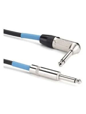 TI6 - instrumentální kabel Sezónní Sleva