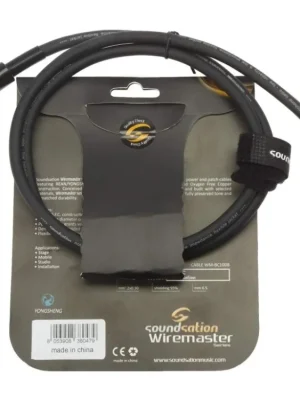 Dokud Zásoby Vydrží WM-PXMJS1