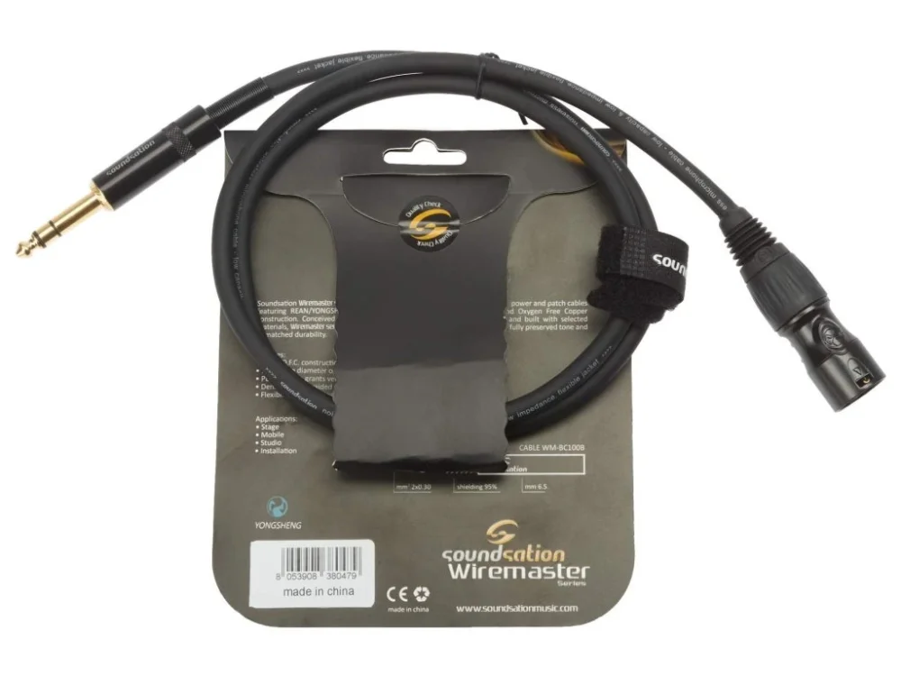 Dokud Zásoby Vydrží WM-PXMJS1