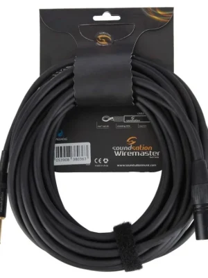 WM-UXMJ10 Omezená Nabídka