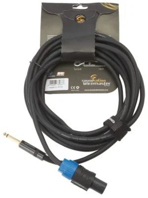 Objednat Nyní WM-PCSJ5