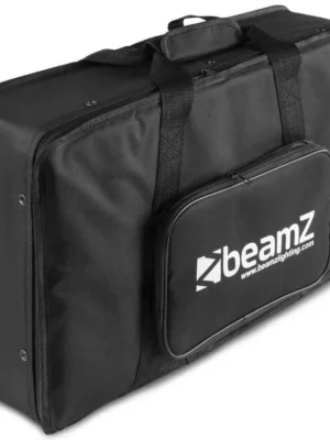 Dokud Zásoby Vydrží AC-440 pouzdro pro 6 Uplight PAR reflektorů