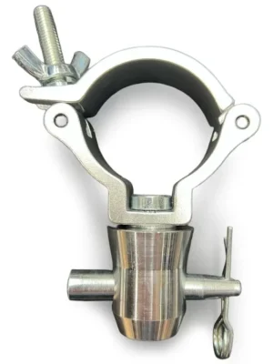 BC50-100C Odeslání Ihned