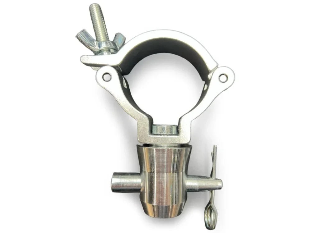 BC50-100C Odeslání Ihned