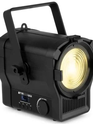 Víkendová Akce BTM100WW