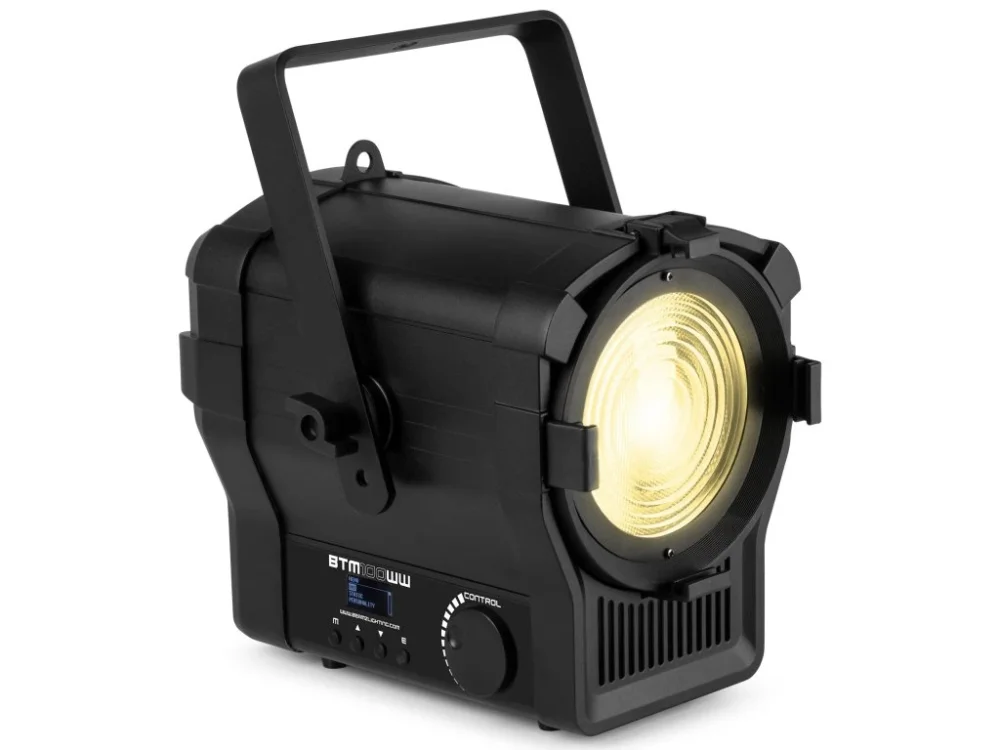 Víkendová Akce BTM100WW