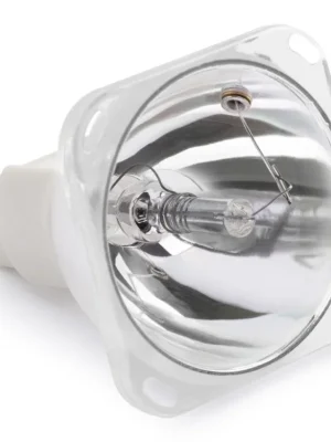 Bezpečná Platba Bulb 7R 230W Tiger 7R