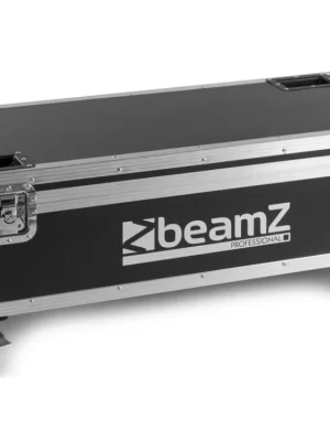 FC410 Flightcase pro 2x BPL410 Top Prodej