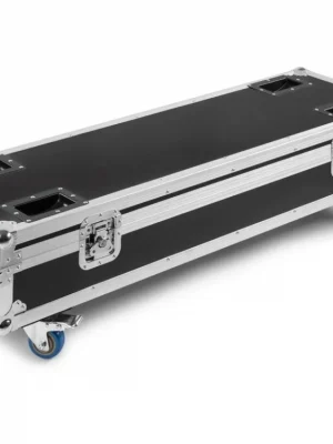 Cenově Výhodný FCLCB14 flightcase 4x LCB14
