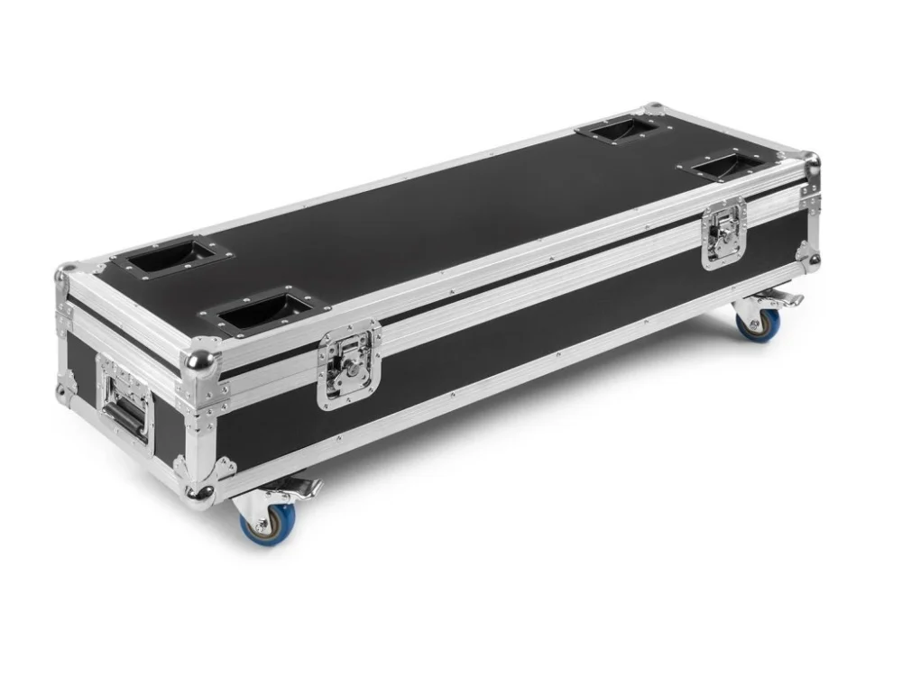 Cenově Výhodný FCLCB14 flightcase 4x LCB14