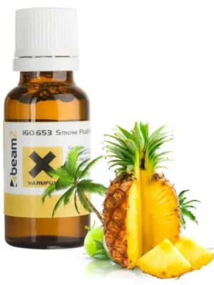 Nízká Cena FSMA-T Esence s vůní tropickou